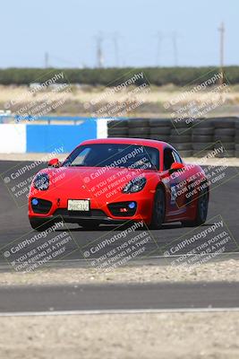 media/Oct-05-2025-Speed Ventures (Sun) [[aa9b841edf]]/Purple/Session 3 (Turn 1)/